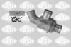 SASIC 9000084 Thermostat, coolant